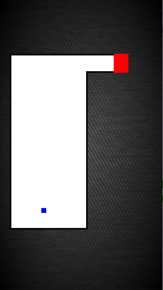 恐怖迷宫2去广告版(2)