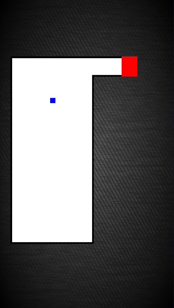 恐怖迷宫2去广告版(1)