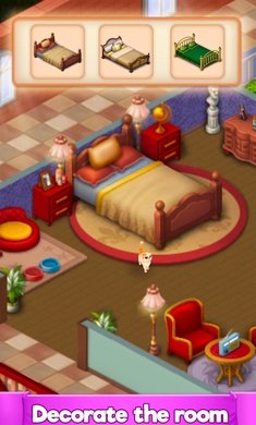 合并别墅最新版(4)