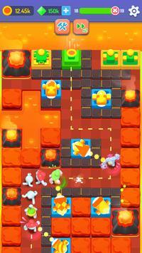 空闲大炮防御(2)