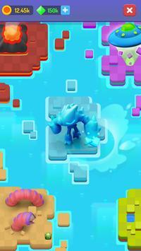 空闲大炮防御(1)