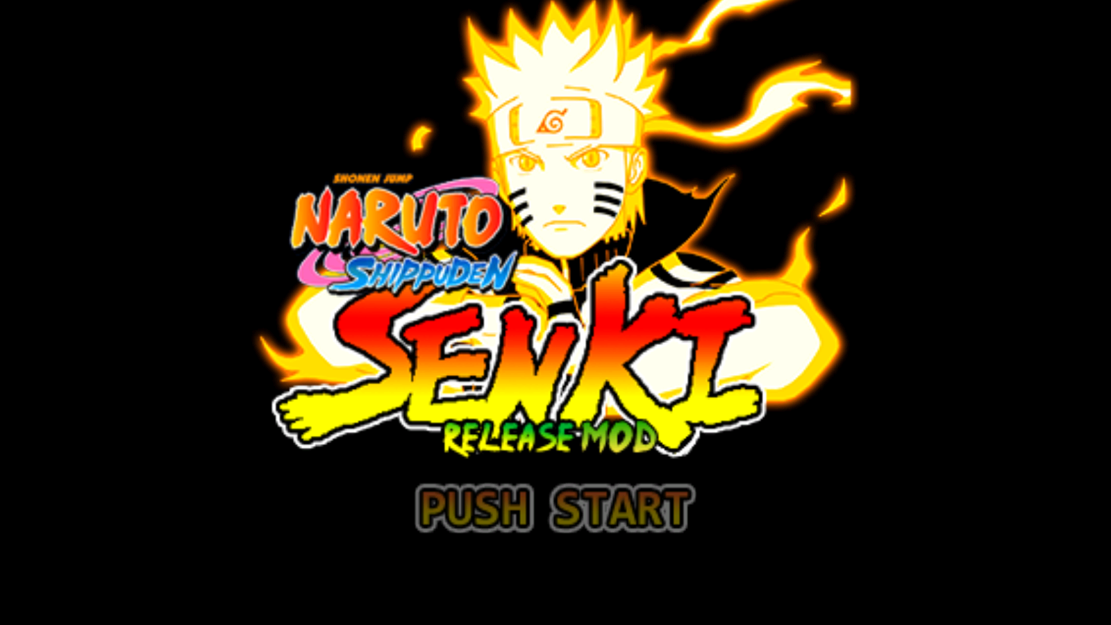 火战假面骑士模组无敌版(1)