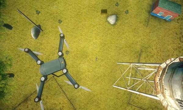 free fire max官方版(4)