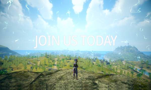 free fire max官方版(2)