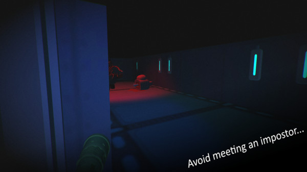 我们之间的恐怖(3)