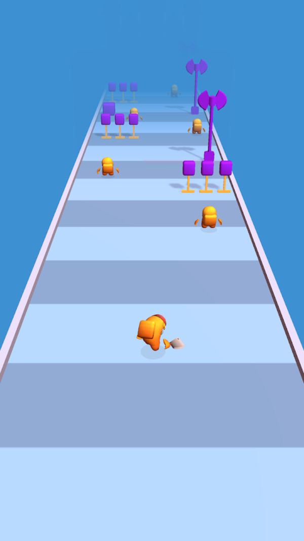 合并太空狼人(2)