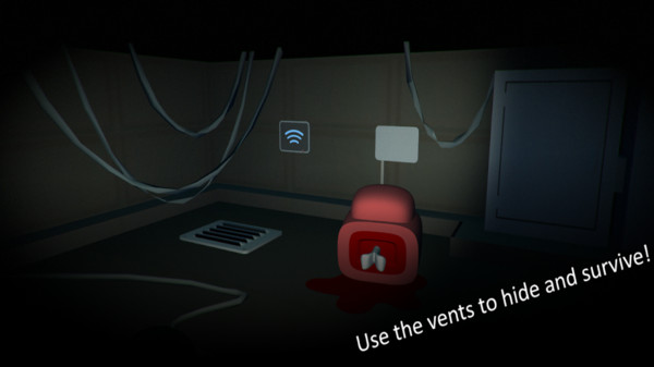 我们之间的恐怖(4)