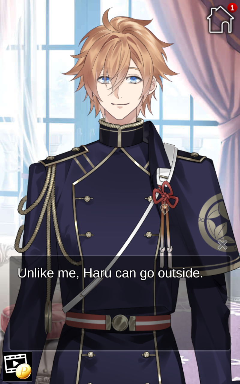 失意的命运最新版(3)