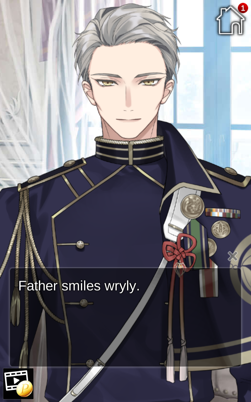 失意的命运最新版(2)