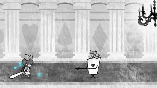 第二自我续作(4)