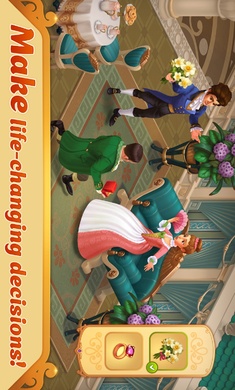 故事馆安卓版(4)