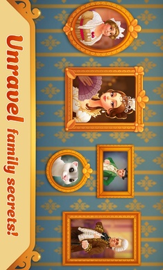 故事馆安卓版(5)