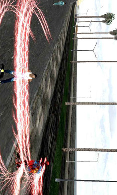 gtasa闪电侠mod(3)