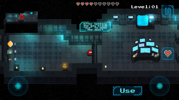 狼人杀飞船战争(4)