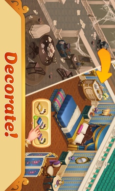 故事馆安卓版(2)