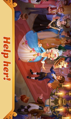 故事馆安卓版(1)