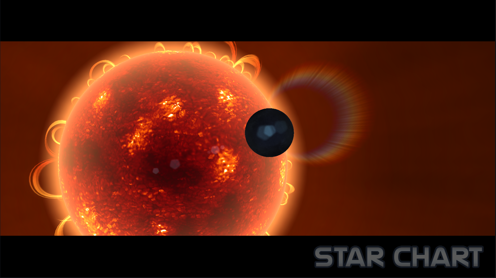 星图∞汉化版(3)