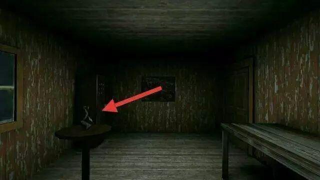 恐怖奶老奶奶2直升机版(3)