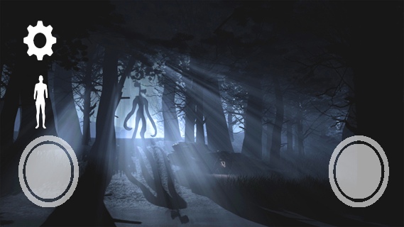 警笛头大战小猪奶奶(3)