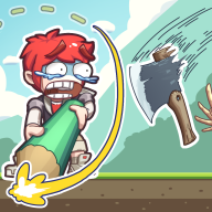 囧笔求生官方版