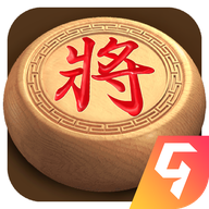 古韵象棋