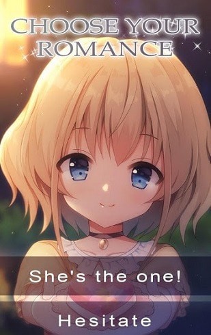 我的人鱼女友(2)