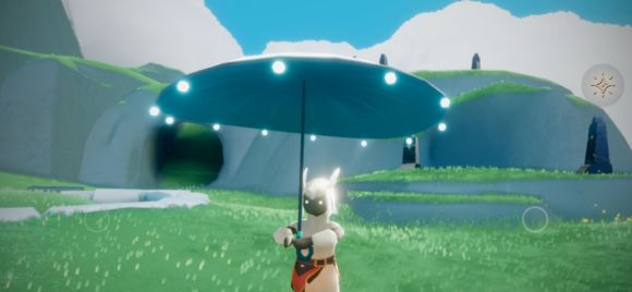 Sky白鸟全物品版(3)