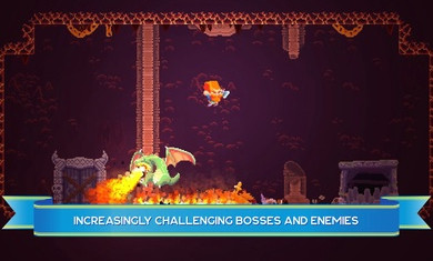 矮人之旅最新版(3)