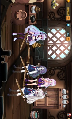 地下城与公主2(3)