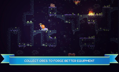 矮人之旅最新版(4)