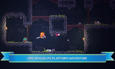 矮人之旅最新版(1)