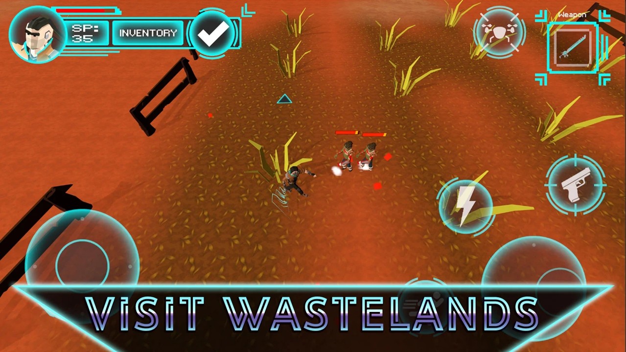 网络小偷赛博朋克(1)