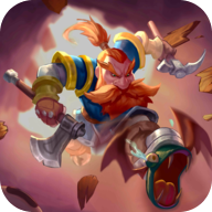 矮人之旅最新版