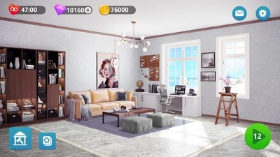 家居设计大师(3)