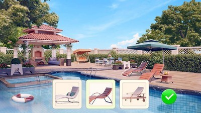 家居设计大师(1)