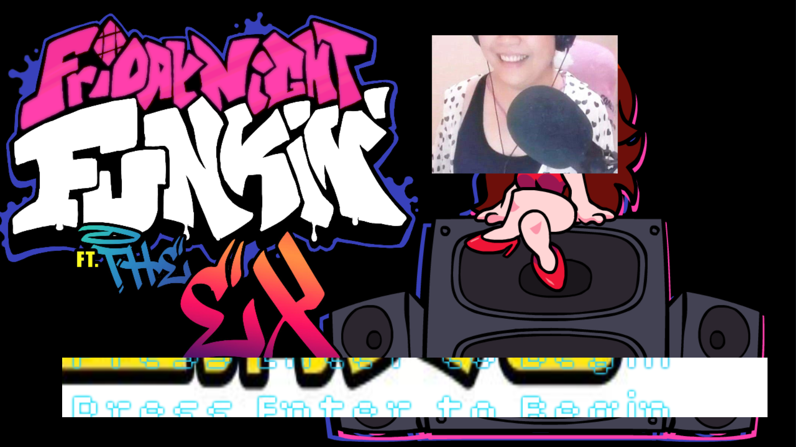 黑色星期五之夜whitty(3)