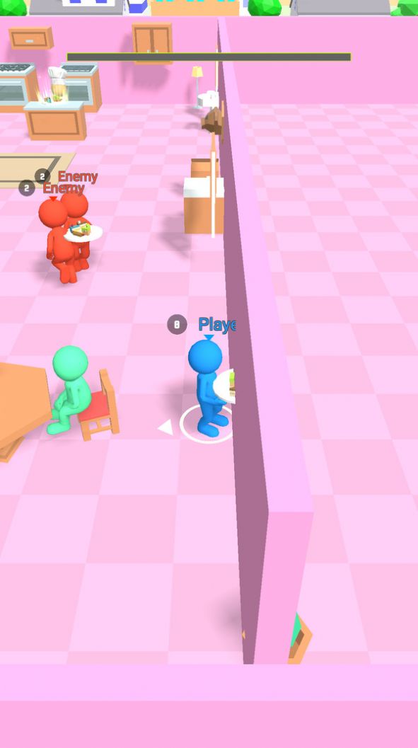 服务员我最棒(1)