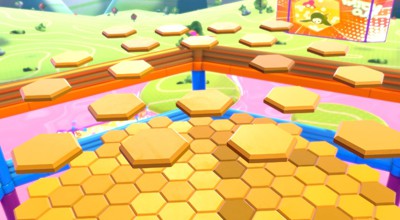 糖豆人终极淘汰赛(14)