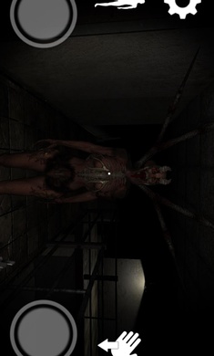 斯普林格恐怖游戏安装器(3)