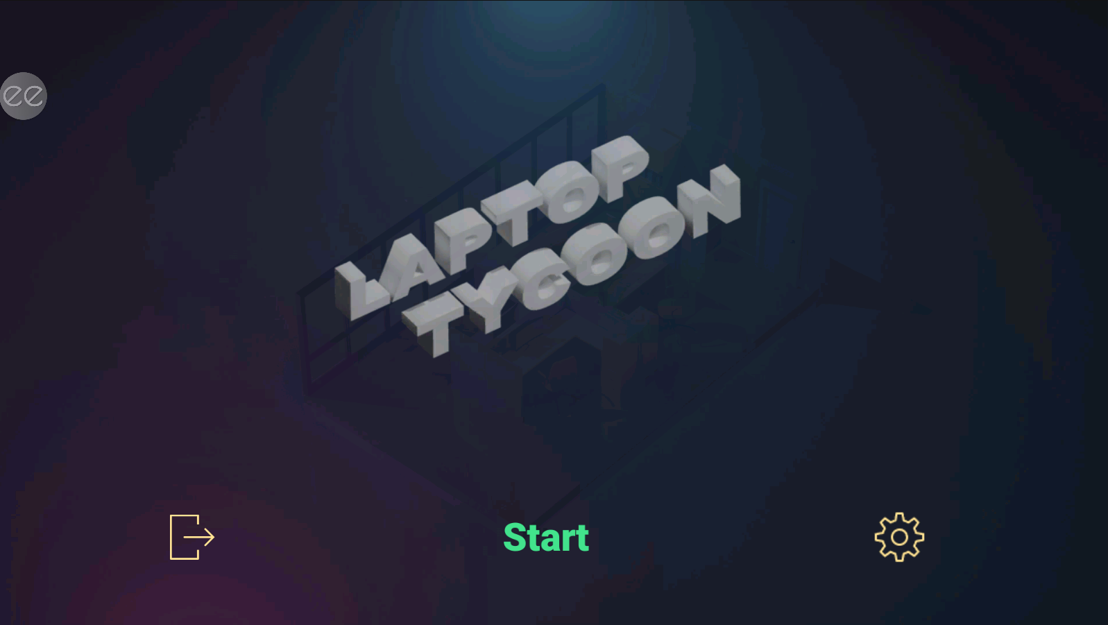 笔记本电脑大亨安卓版(3)