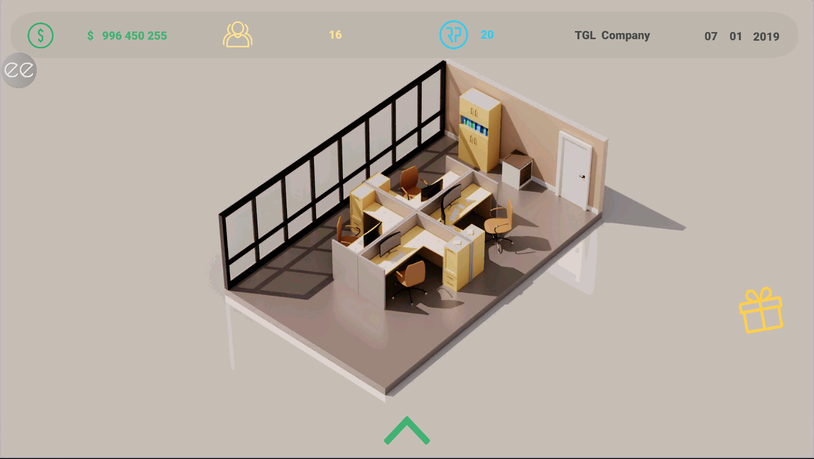 笔记本电脑大亨安卓版(2)