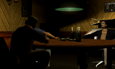 侠盗猎车手罪恶都市(2)