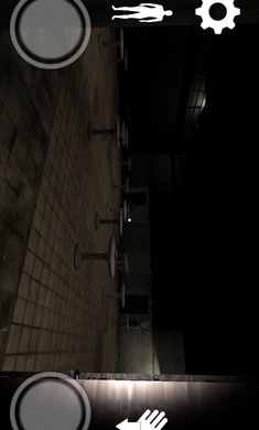 斯普林格恐怖游戏安装器(1)