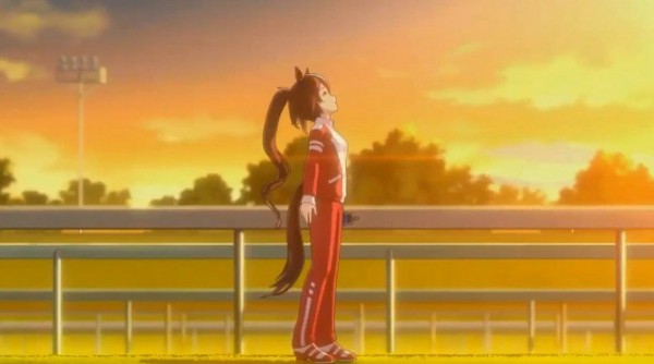 赛马娘手游官网版(3)