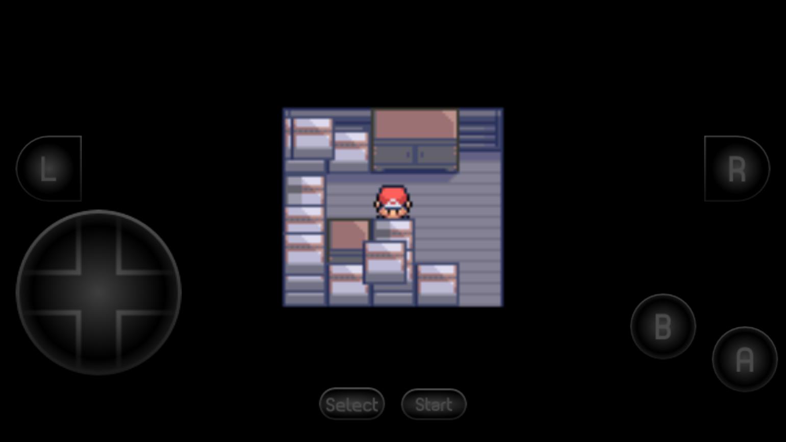 口袋妖怪最强进化手机版(2)