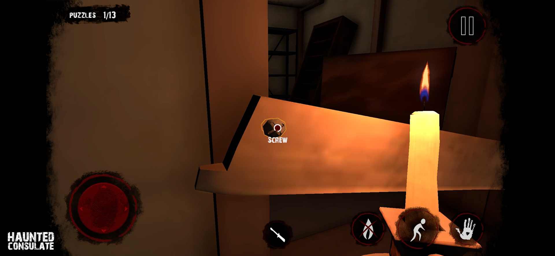 恐怖大使馆免广告版(2)