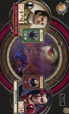 德古拉之怒安装器(5)