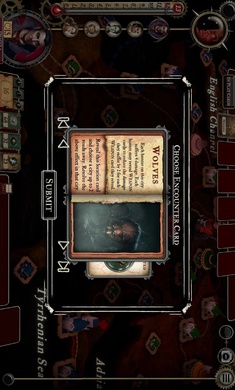 德古拉之怒安装器(3)