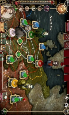 德古拉之怒安装器(2)