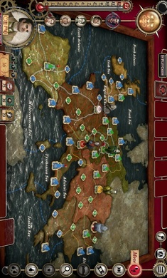 德古拉之怒安装器(4)